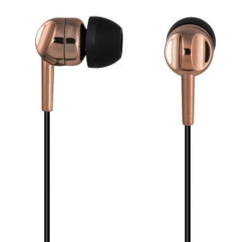Περισσότερες πληροφορίες για "Thomson EAR3005BO (Μαύρο, Μπρούτζινο)"