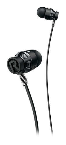 Περισσότερες πληροφορίες για "Philips SHE5200BK/51 (Μαύρο)"