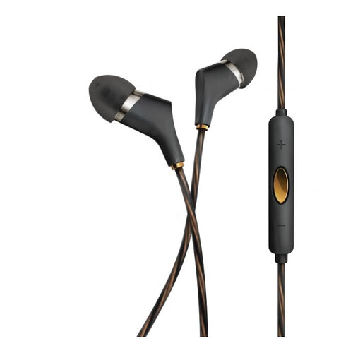 Περισσότερες πληροφορίες για "Klipsch X6i (Μαύρο)"