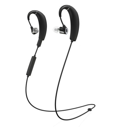 Περισσότερες πληροφορίες για "Klipsch R6 In-Ear (Μαύρο)"
