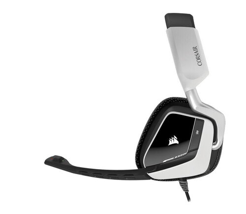 Περισσότερες πληροφορίες για "Corsair CA-9011139-NA (Μαύρο, Άσπρο/Ενσύρματα)"