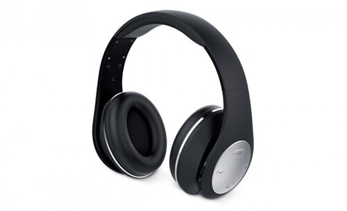 Περισσότερες πληροφορίες για "Genius HS-935BT (Μαύρο/Ενσύρματo & Ασύρματo)"