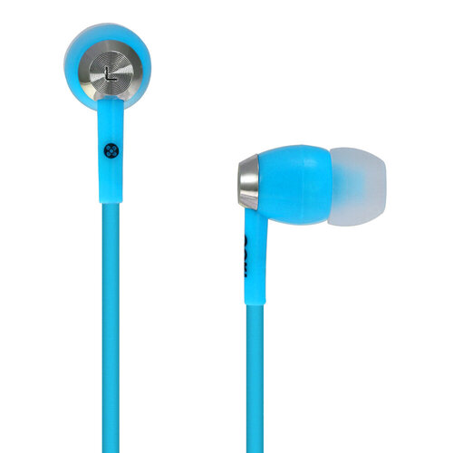 Περισσότερες πληροφορίες για "Moki Hyper Buds (Μπλε)"