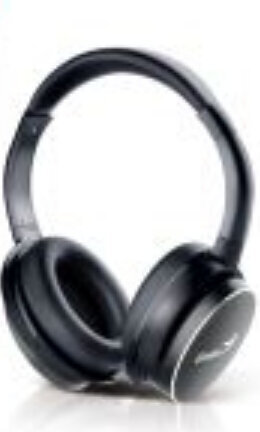 Περισσότερες πληροφορίες για "Genius HS-940BT (Γκρι/Ενσύρματo & Ασύρματo)"