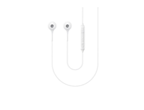 Περισσότερες πληροφορίες για "Samsung EO-IG935 (Άσπρο)"