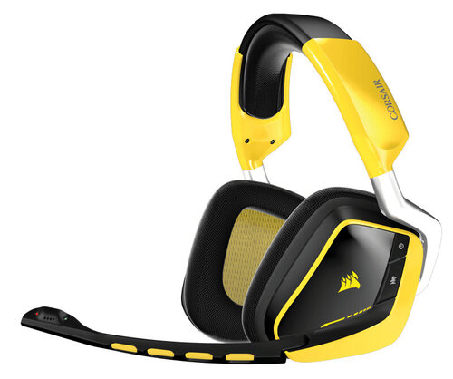 Περισσότερες πληροφορίες για "Corsair CA-9011135-NA (Μαύρο/Ασύρματα)"