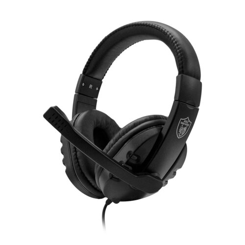 Περισσότερες πληροφορίες για "Xtreme X21PRO (Μαύρο/Ενσύρματα)"