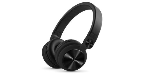 Περισσότερες πληροφορίες για "Energy Sistem DJ2 (Μαύρο/Ενσύρματα)"