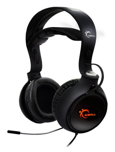 Περισσότερες πληροφορίες για "G.Skill RIPJAWS SV710 (Μαύρο/Ενσύρματα)"