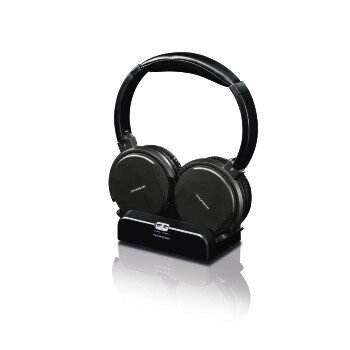 Περισσότερες πληροφορίες για "Hama Thomson WHP3326 (Μαύρο/Ενσύρματα)"