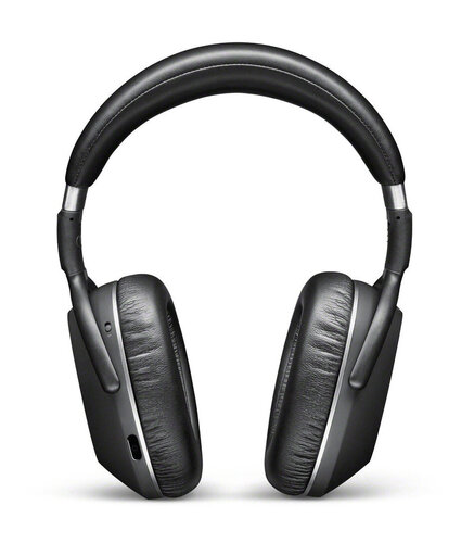 Περισσότερες πληροφορίες για "Sennheiser PXC 550 (Μαύρο/Ενσύρματo & Ασύρματo)"