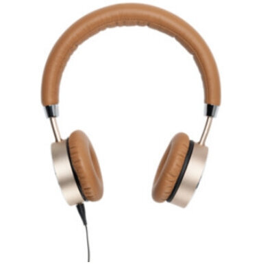 Περισσότερες πληροφορίες για "MEDION LIFEBEAT E69378 (Καφέ, Χρυσό/Ενσύρματα)"