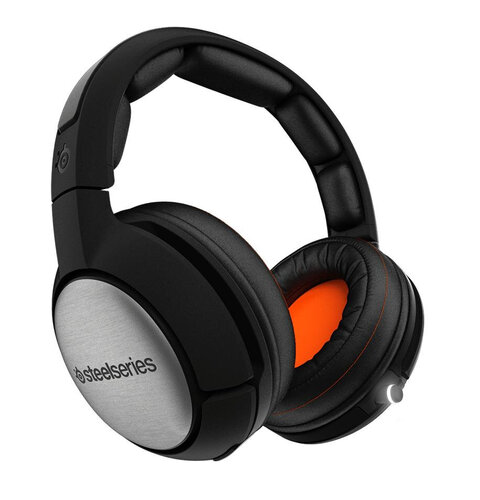Περισσότερες πληροφορίες για "Steelseries Siberia 840 (Μαύρο/Ενσύρματo & Ασύρματo)"
