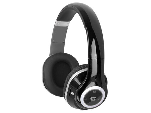 Περισσότερες πληροφορίες για "Trevi DJ 1280 BTR (Μαύρο/Ενσύρματo & Ασύρματo)"