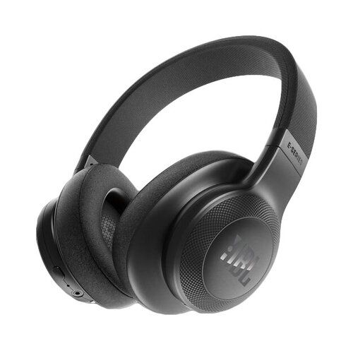 Περισσότερες πληροφορίες για "JBL E55BT (Μαύρο/Ενσύρματo & Ασύρματo)"