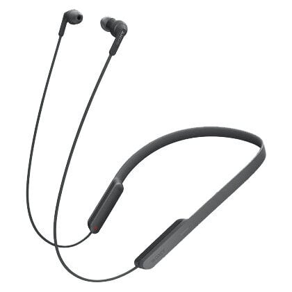 Περισσότερες πληροφορίες για "Sony MDR-XB70BT (Μαύρο)"