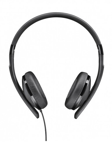 Περισσότερες πληροφορίες για "Sennheiser HD 2.20 S (Μαύρο/Ενσύρματα)"