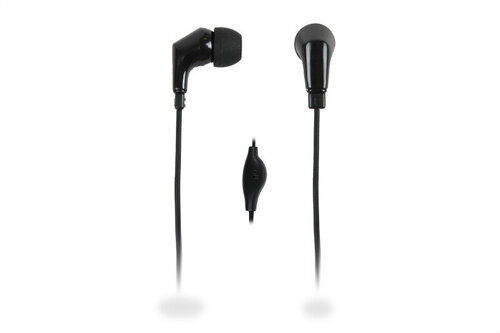 Περισσότερες πληροφορίες για "Cyber Acoustics AC-63B (Μαύρο)"