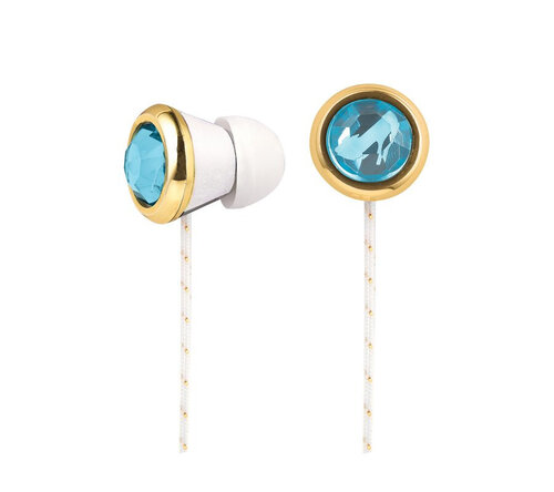 Περισσότερες πληροφορίες για "KIDdesigns Cinderella (Χρυσό, Άσπρο)"