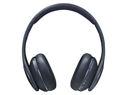 Περισσότερες πληροφορίες για "Samsung EO-PN900 (Μαύρο/Ενσύρματo & Ασύρματo)"