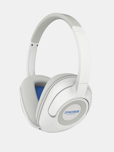 Περισσότερες πληροφορίες για "Koss BT539i Bluetooth (Άσπρο/Ενσύρματo & Ασύρματo)"