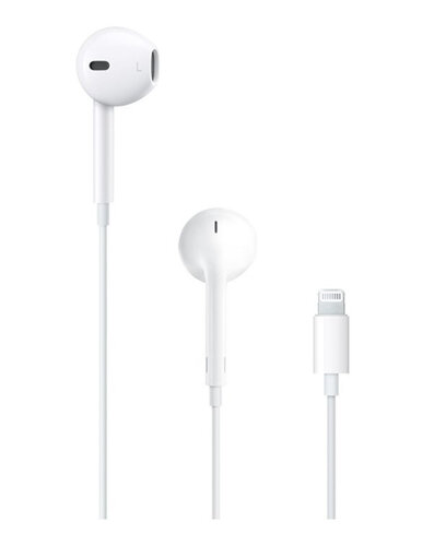 Περισσότερες πληροφορίες για "Apple MMTN2ZM/A?ES (Άσπρο)"