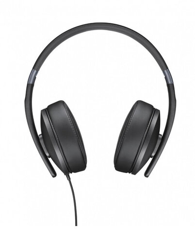 Περισσότερες πληροφορίες για "Sennheiser HD 4.20 S (Μαύρο/Ενσύρματα)"