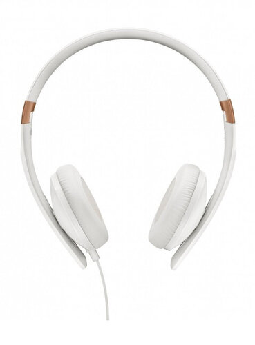 Περισσότερες πληροφορίες για "Sennheiser HD 2.30 G (Άσπρο/Ενσύρματα)"