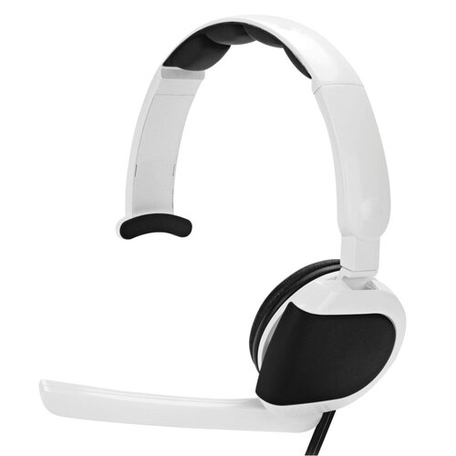 Περισσότερες πληροφορίες για "Hama Insomnia VR (Μαύρο, Άσπρο/Ενσύρματα)"