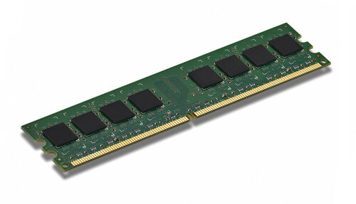 Περισσότερες πληροφορίες για "Fujitsu 38041741 (32 GB/DDR3/1866MHz)"
