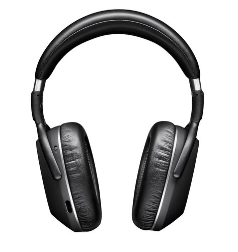 Περισσότερες πληροφορίες για "Sennheiser MB 660 UC (Μαύρο/Ενσύρματo & Ασύρματo)"