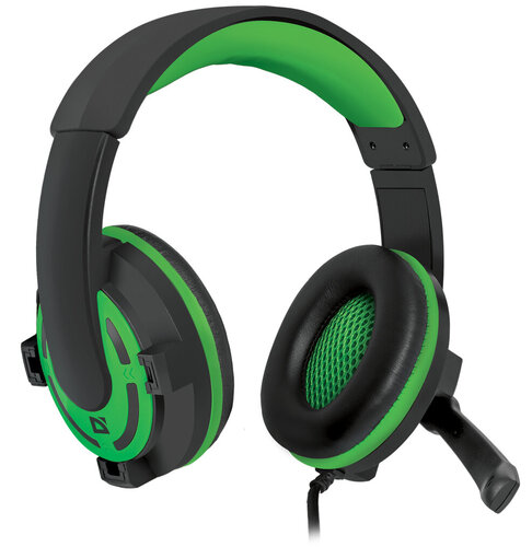 Περισσότερες πληροφορίες για "IronKey G-300 Green (Μαύρο, Πράσινο/Ενσύρματα)"