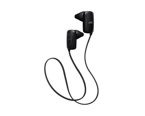 Περισσότερες πληροφορίες για "JVC HA-F250BT-BE (Μαύρο)"