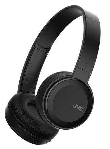Περισσότερες πληροφορίες για "JVC HA-S30BT-B (Μαύρο/Ασύρματα)"