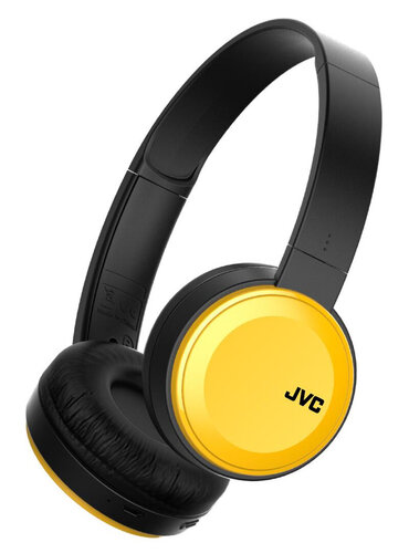Περισσότερες πληροφορίες για "JVC HA-S30BT-Y (Μαύρο/Ασύρματα)"