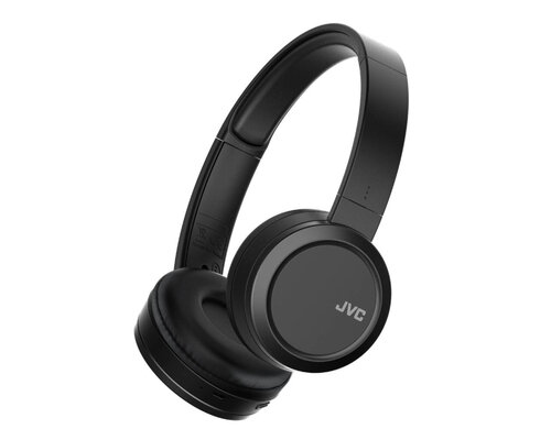 Περισσότερες πληροφορίες για "JVC HA-S50BT-E (Μαύρο/Ασύρματα)"