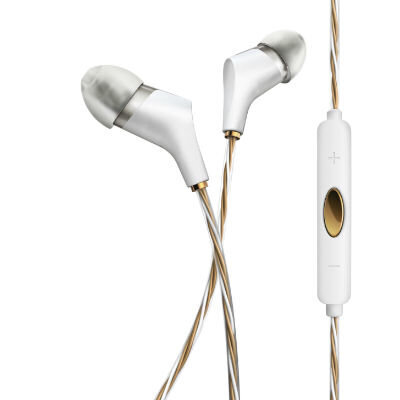 Περισσότερες πληροφορίες για "Klipsch X6i (Άσπρο)"