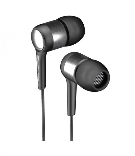 Περισσότερες πληροφορίες για "Beyerdynamic Byron (Μαύρο)"