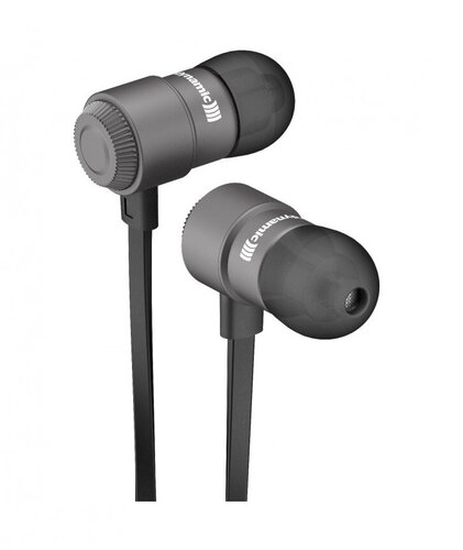 Περισσότερες πληροφορίες για "Beyerdynamic Byron BT (Μαύρο)"
