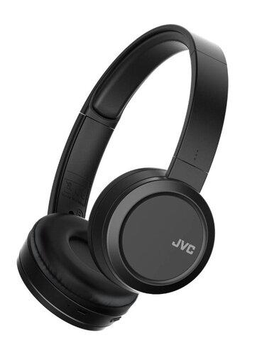 Περισσότερες πληροφορίες για "JVC HA-S50BT (Μαύρο/Ασύρματα)"