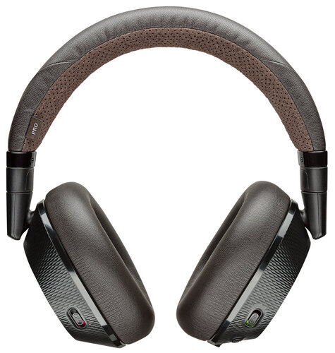 Περισσότερες πληροφορίες για "POLY BackBeat PRO 2 (Μαύρο/Ενσύρματo & Ασύρματo)"