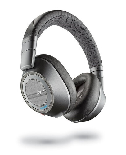 Περισσότερες πληροφορίες για "POLY BackBeat PRO 2 SE (Γκρι/Ενσύρματo & Ασύρματo)"