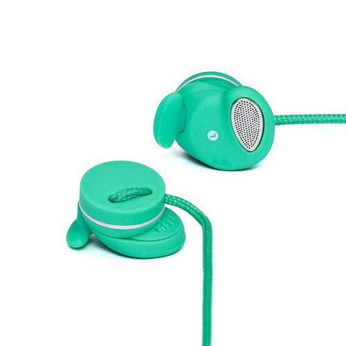 Περισσότερες πληροφορίες για "Urbanears Medis (Τυρκουάζ)"