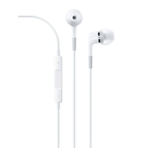 Περισσότερες πληροφορίες για "Apple ME186TU/A (Άσπρο)"