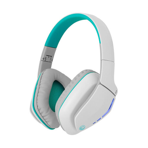 Περισσότερες πληροφορίες για "Frisby Gamemax FHP-G1450BT (Άσπρο/Ενσύρματo & Ασύρματo)"