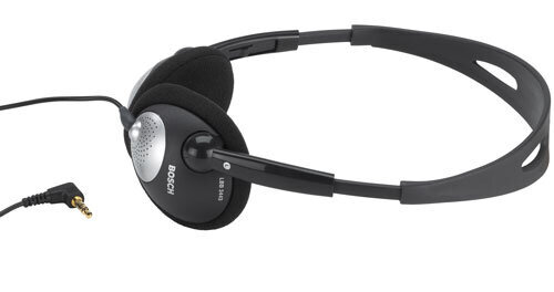 Περισσότερες πληροφορίες για "Bosch F.01U.009.041 (Kάρβουνο/Ενσύρματα)"