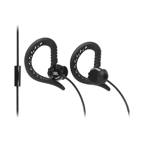 Περισσότερες πληροφορίες για "JBL Focus 300 (Μαύρο)"