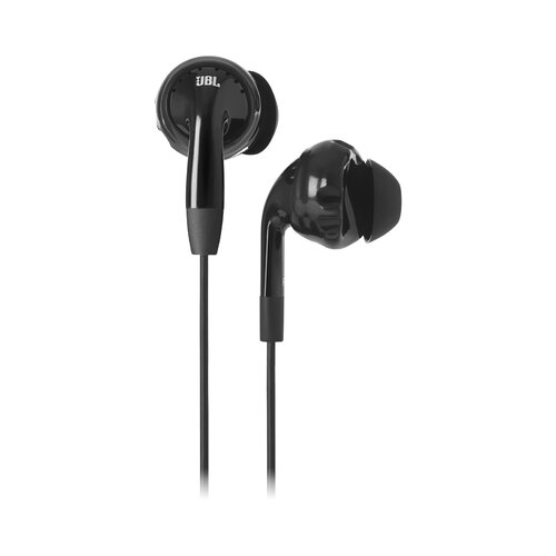 Περισσότερες πληροφορίες για "JBL Inspire 100 (Μαύρο)"