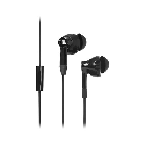 Περισσότερες πληροφορίες για "JBL Inspire 300 (Μαύρο)"