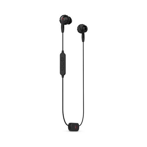 Περισσότερες πληροφορίες για "JBL Inspire 500 (Μαύρο)"